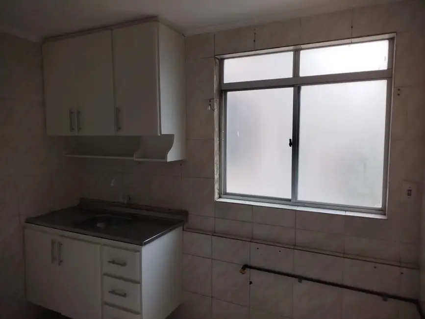 Apartamento com 2 quartos à venda, 56m2 em Santa Terezinha, Sao Bernardo Do Campo - SP - imagem 8 Foto 8 de Apartamento com 2 quartos à venda, 56m2 em Santa Terezinha, Sao Bernardo Do Campo - SP