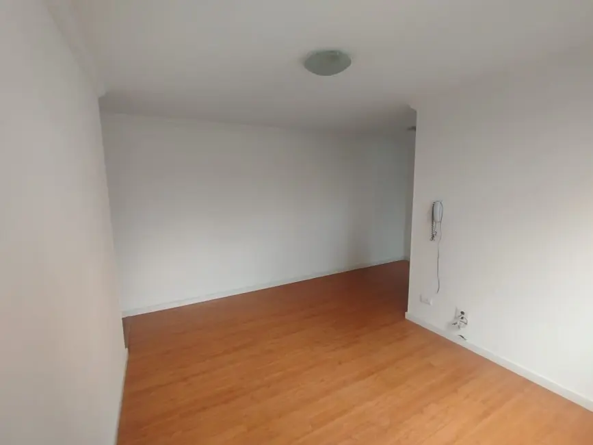 Apartamento com 2 quartos à venda, 56m2 em Santa Terezinha, Sao Bernardo Do Campo - SP - imagem 3 Foto 3 de Apartamento com 2 quartos à venda, 56m2 em Santa Terezinha, Sao Bernardo Do Campo - SP