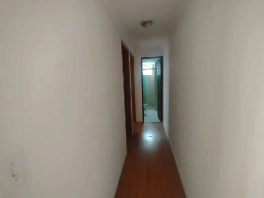 Apartamento com 2 quartos à venda, 56m2 em Santa Terezinha, Sao Bernardo Do Campo - SP - imagem 9 Foto 9 de Apartamento com 2 quartos à venda, 56m2 em Santa Terezinha, Sao Bernardo Do Campo - SP