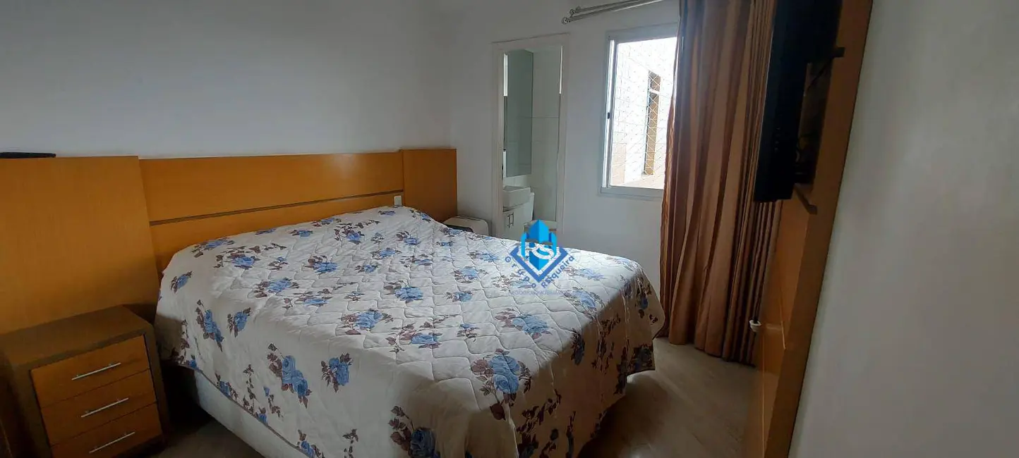 Foto 5 de Apartamento com 2 quartos à venda, 92m2 em Sao Bernardo Do Campo - SP