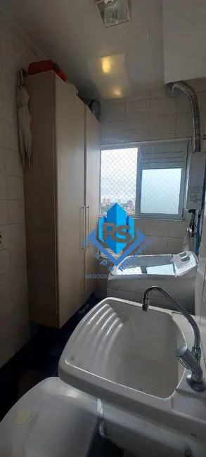 Foto 9 de Apartamento com 2 quartos à venda, 92m2 em Sao Bernardo Do Campo - SP