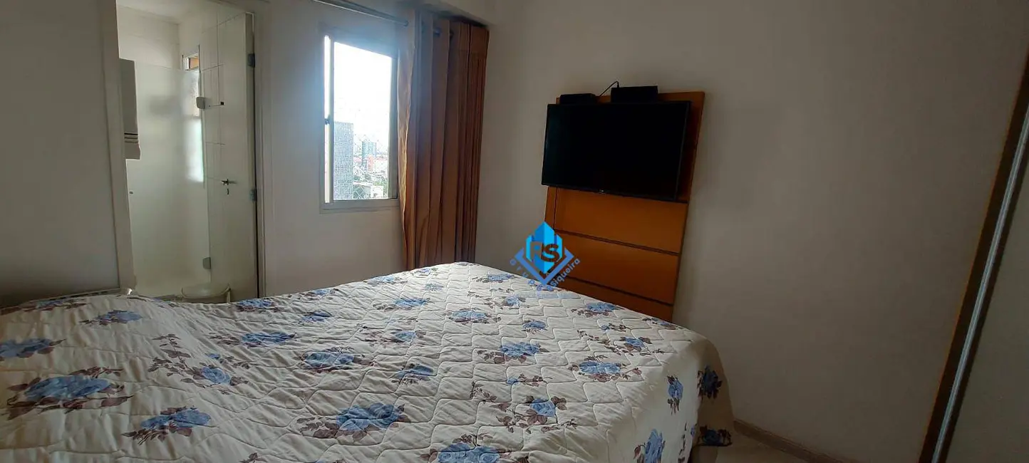 Foto 6 de Apartamento com 2 quartos à venda, 92m2 em Sao Bernardo Do Campo - SP