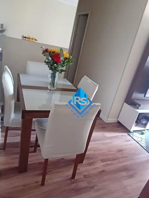 Foto 4 de Apartamento com 3 quartos à venda, 58m2 em Sao Bernardo Do Campo - SP