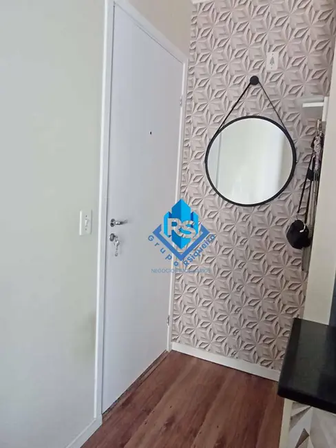 Foto 5 de Apartamento com 3 quartos à venda, 58m2 em Sao Bernardo Do Campo - SP