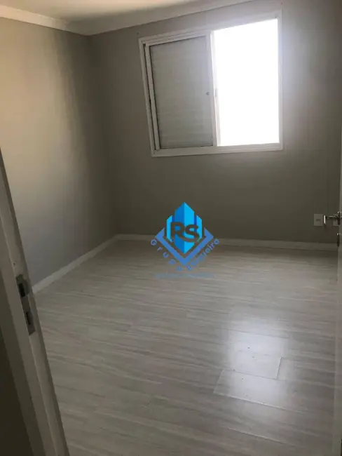 Foto 7 de Apartamento com 2 quartos à venda, 53m2 em Santa Terezinha, Sao Bernardo Do Campo - SP