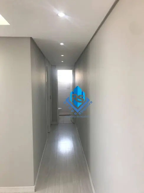 Foto 5 de Apartamento com 2 quartos à venda, 53m2 em Santa Terezinha, Sao Bernardo Do Campo - SP