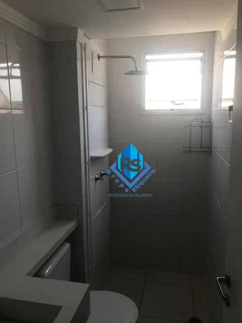 Foto 9 de Apartamento com 2 quartos à venda, 53m2 em Santa Terezinha, Sao Bernardo Do Campo - SP