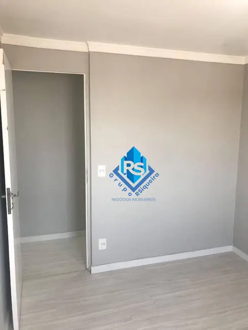 Foto 8 de Apartamento com 2 quartos à venda, 53m2 em Santa Terezinha, Sao Bernardo Do Campo - SP