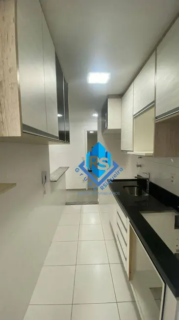 Apartamento com 2 quartos à venda, 61m2 em Boa Vista, Sao Caetano Do Sul - SP - imagem 5 Foto 5 de Apartamento com 2 quartos à venda, 61m2 em Boa Vista, Sao Caetano Do Sul - SP
