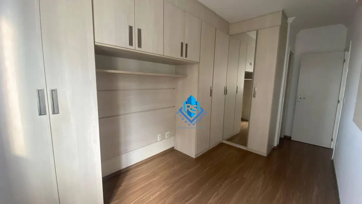 Apartamento com 2 quartos à venda, 61m2 em Boa Vista, Sao Caetano Do Sul - SP - imagem 9 Foto 9 de Apartamento com 2 quartos à venda, 61m2 em Boa Vista, Sao Caetano Do Sul - SP