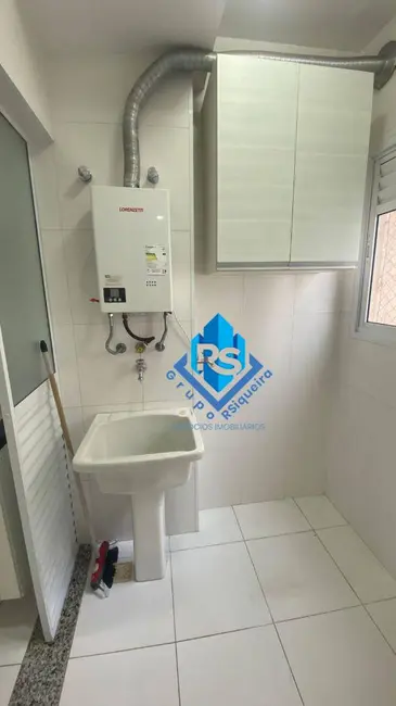 Apartamento com 2 quartos à venda, 61m2 em Boa Vista, Sao Caetano Do Sul - SP - imagem 6 Foto 6 de Apartamento com 2 quartos à venda, 61m2 em Boa Vista, Sao Caetano Do Sul - SP