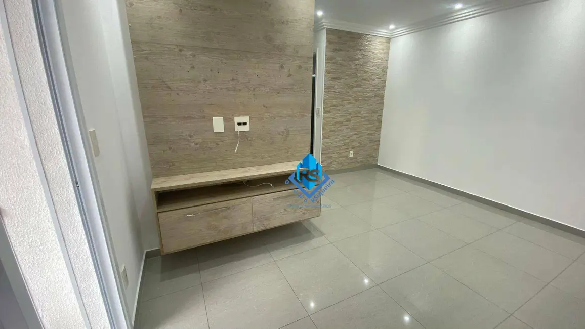 Apartamento com 2 quartos à venda, 61m2 em Boa Vista, Sao Caetano Do Sul - SP - imagem 2 Foto 2 de Apartamento com 2 quartos à venda, 61m2 em Boa Vista, Sao Caetano Do Sul - SP