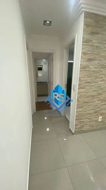 Apartamento com 2 quartos à venda, 61m2 em Boa Vista, Sao Caetano Do Sul - SP - imagem 7 Foto 7 de Apartamento com 2 quartos à venda, 61m2 em Boa Vista, Sao Caetano Do Sul - SP