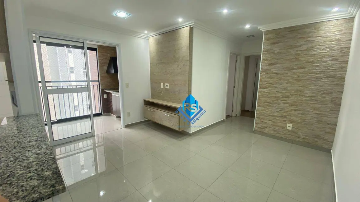 Apartamento com 2 quartos à venda, 61m2 em Boa Vista, Sao Caetano Do Sul - SP - imagem 1 Foto 1 de Apartamento com 2 quartos à venda, 61m2 em Boa Vista, Sao Caetano Do Sul - SP