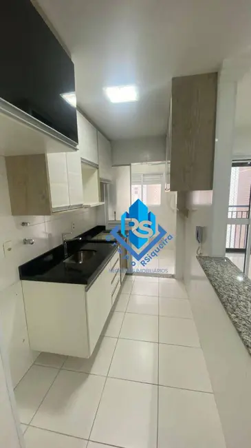 Apartamento com 2 quartos à venda, 61m2 em Boa Vista, Sao Caetano Do Sul - SP - imagem 4 Foto 4 de Apartamento com 2 quartos à venda, 61m2 em Boa Vista, Sao Caetano Do Sul - SP