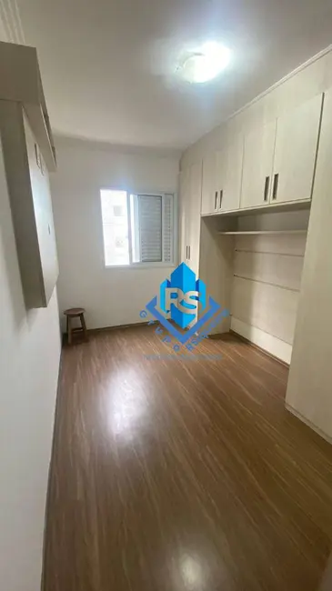 Apartamento com 2 quartos à venda, 61m2 em Boa Vista, Sao Caetano Do Sul - SP - imagem 8 Foto 8 de Apartamento com 2 quartos à venda, 61m2 em Boa Vista, Sao Caetano Do Sul - SP