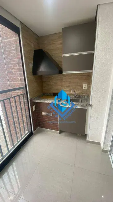 Apartamento com 2 quartos à venda, 61m2 em Boa Vista, Sao Caetano Do Sul - SP - imagem 3 Foto 3 de Apartamento com 2 quartos à venda, 61m2 em Boa Vista, Sao Caetano Do Sul - SP