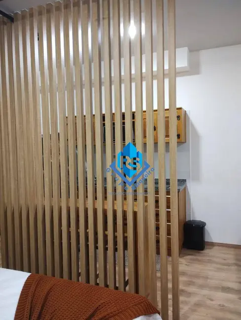 Foto 8 de Kitnet com 1 quarto à venda, 39m2 em Santa Paula, Sao Caetano Do Sul - SP