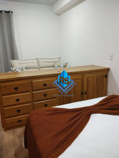 Foto 7 de Kitnet com 1 quarto à venda, 39m2 em Santa Paula, Sao Caetano Do Sul - SP