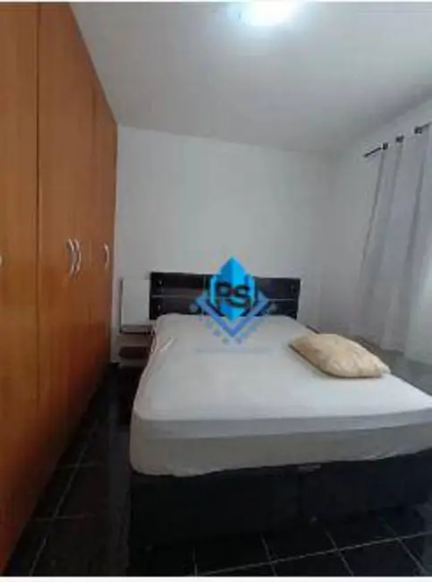 Apartamento com 3 quartos para alugar, 70m2 em Assunção, Sao Bernardo Do Campo - SP - imagem 7 Foto 7 de Apartamento com 3 quartos para alugar, 70m2 em Assunção, Sao Bernardo Do Campo - SP