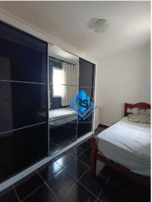 Apartamento com 3 quartos para alugar, 70m2 em Assunção, Sao Bernardo Do Campo - SP - imagem 9 Foto 9 de Apartamento com 3 quartos para alugar, 70m2 em Assunção, Sao Bernardo Do Campo - SP