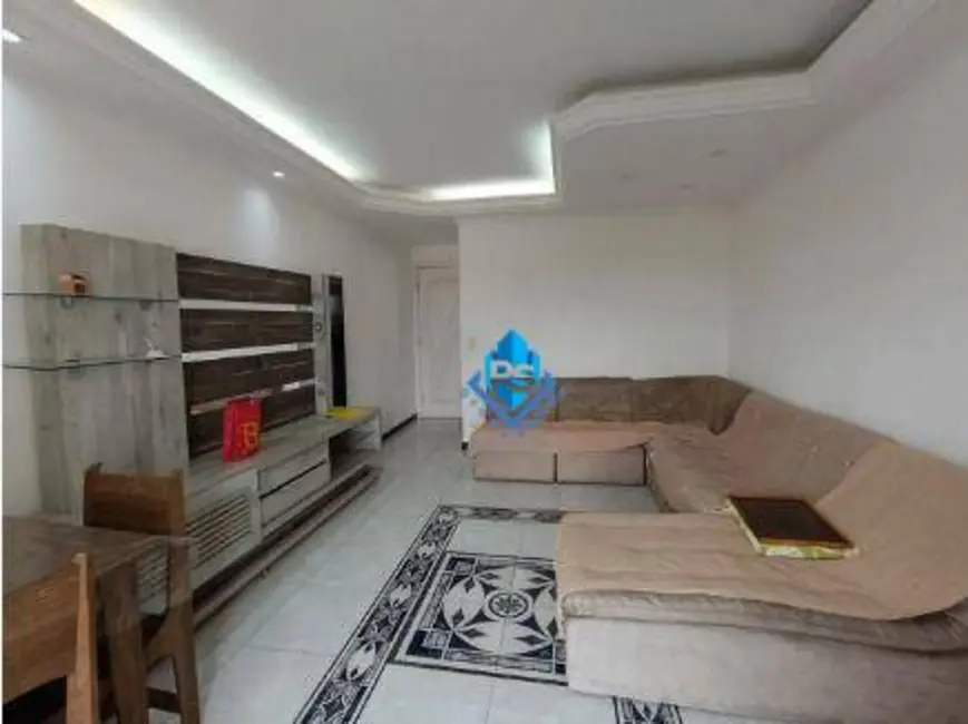Apartamento com 3 quartos para alugar, 70m2 em Assunção, Sao Bernardo Do Campo - SP - imagem 1 Foto 1 de Apartamento com 3 quartos para alugar, 70m2 em Assunção, Sao Bernardo Do Campo - SP