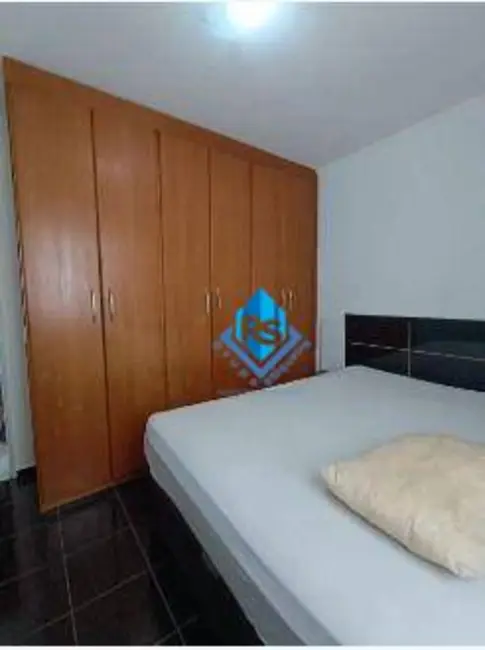 Apartamento com 3 quartos para alugar, 70m2 em Assunção, Sao Bernardo Do Campo - SP - imagem 8 Foto 8 de Apartamento com 3 quartos para alugar, 70m2 em Assunção, Sao Bernardo Do Campo - SP