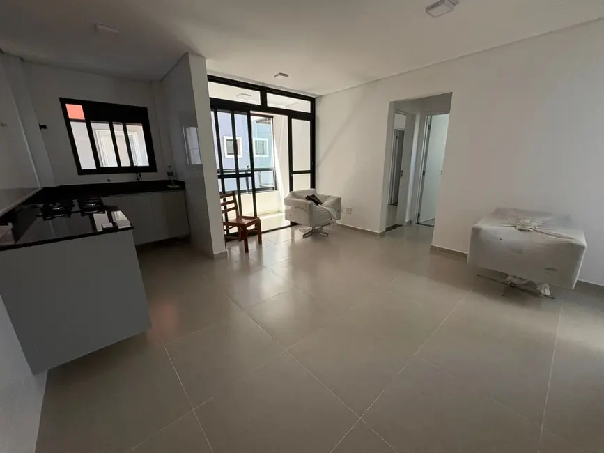 Foto 1 de Apartamento com 2 quartos para alugar, 61m2 em Sao Bernardo Do Campo - SP