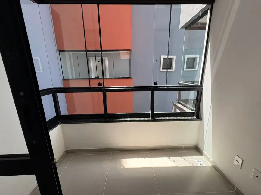 Foto 3 de Apartamento com 2 quartos para alugar, 61m2 em Sao Bernardo Do Campo - SP