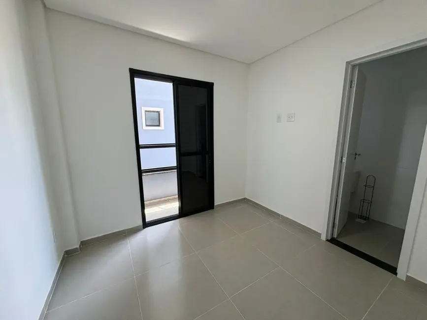 Foto 6 de Apartamento com 2 quartos para alugar, 61m2 em Sao Bernardo Do Campo - SP