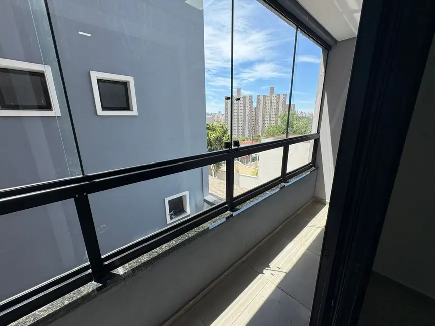 Foto 9 de Apartamento com 2 quartos para alugar, 61m2 em Sao Bernardo Do Campo - SP