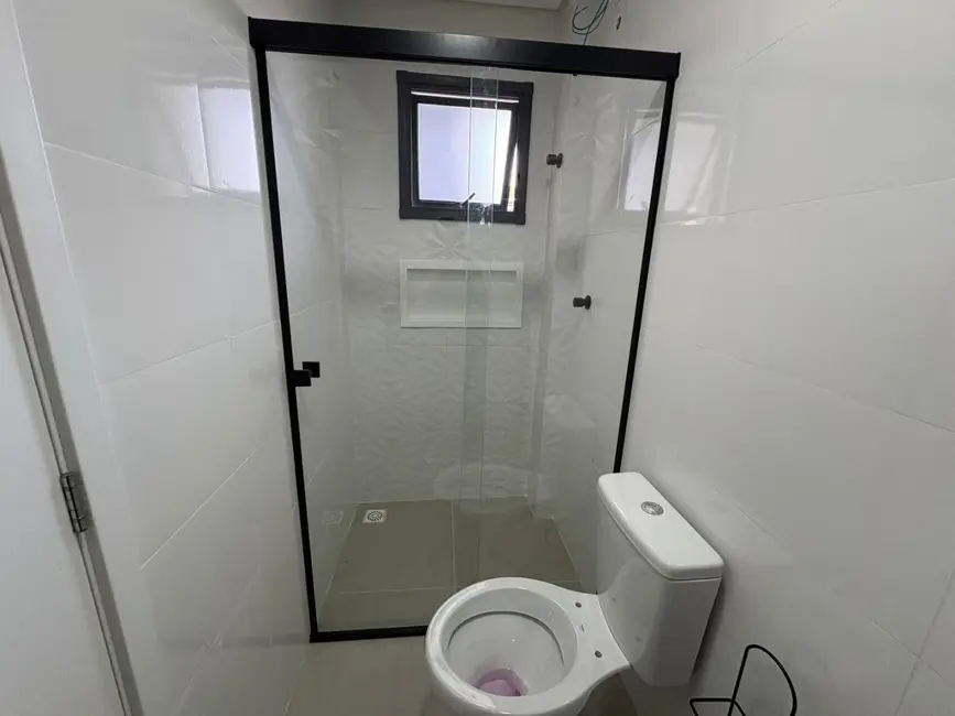 Foto 5 de Apartamento com 2 quartos para alugar, 61m2 em Sao Bernardo Do Campo - SP