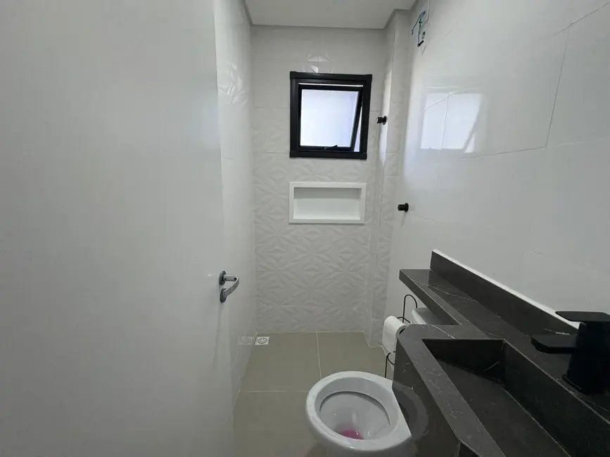 Foto 4 de Apartamento com 2 quartos para alugar, 61m2 em Sao Bernardo Do Campo - SP