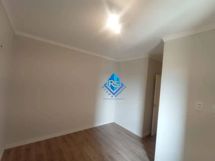 Foto 9 de Apartamento com 2 quartos para alugar, 45m2 em Assunção, Sao Bernardo Do Campo - SP