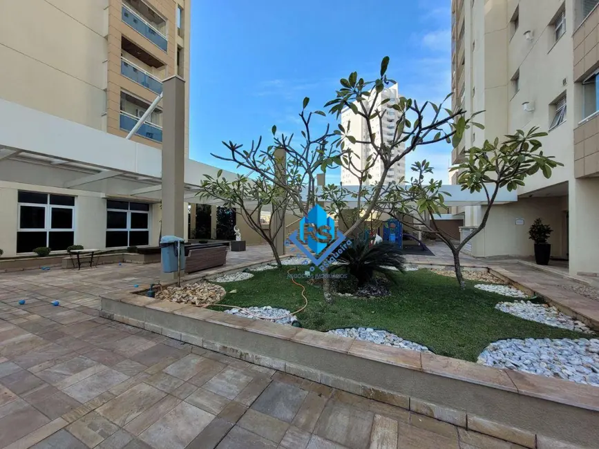 Foto 7 de Apartamento com 2 quartos para alugar, 128m2 em Centro, Santo Andre - SP