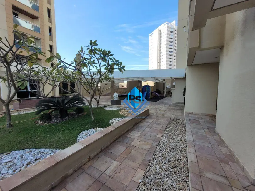 Foto 9 de Apartamento com 2 quartos para alugar, 128m2 em Centro, Santo Andre - SP