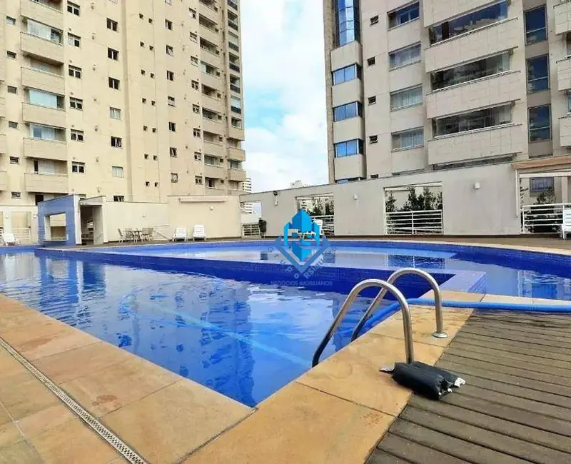 Foto 3 de Apartamento com 2 quartos para alugar, 128m2 em Centro, Santo Andre - SP