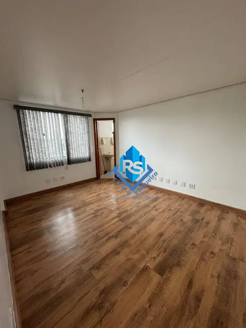 Foto 8 de Sala Comercial à venda e para alugar, 40m2 em Centro, Sao Bernardo Do Campo - SP
