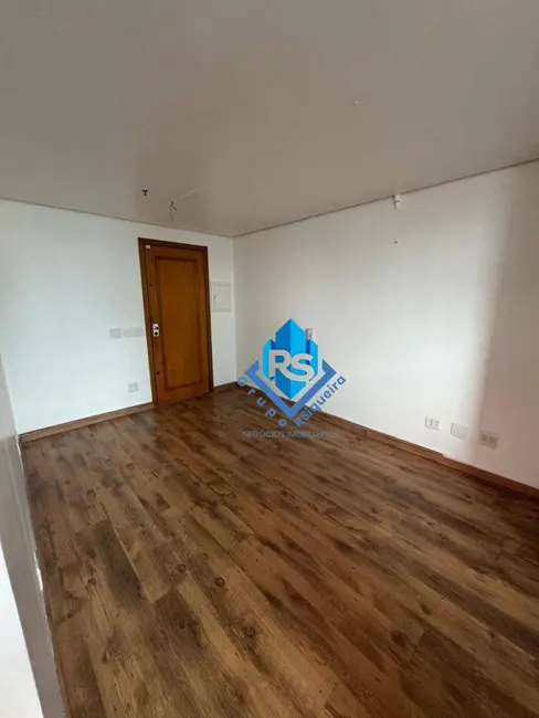 Foto 4 de Sala Comercial à venda e para alugar, 40m2 em Centro, Sao Bernardo Do Campo - SP