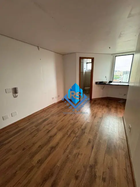 Foto 2 de Sala Comercial à venda e para alugar, 40m2 em Centro, Sao Bernardo Do Campo - SP