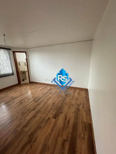 Foto 9 de Sala Comercial à venda e para alugar, 40m2 em Centro, Sao Bernardo Do Campo - SP