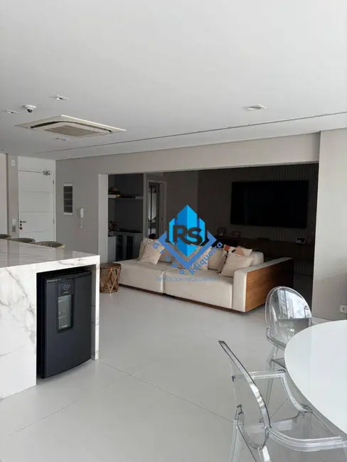 Foto 7 de Cobertura com 4 quartos à venda, 302m2 em Santa Paula, Sao Caetano Do Sul - SP