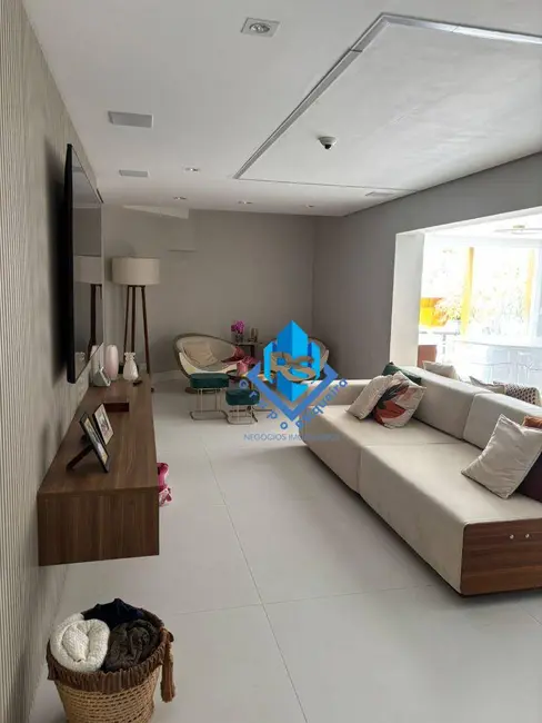 Foto 6 de Cobertura com 4 quartos à venda, 302m2 em Santa Paula, Sao Caetano Do Sul - SP