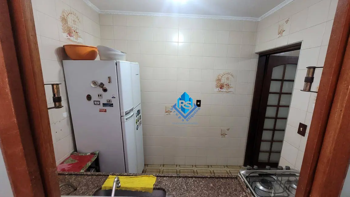 Foto 6 de Sobrado com 2 quartos à venda, 100m2 em Santa Terezinha, Sao Bernardo Do Campo - SP