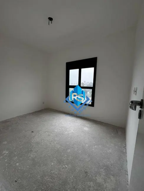 Apartamento com 2 quartos à venda, 52m2 em Jardim do Mar, Sao Bernardo Do Campo - SP - imagem 6 Foto 6 de Apartamento com 2 quartos à venda, 52m2 em Jardim do Mar, Sao Bernardo Do Campo - SP