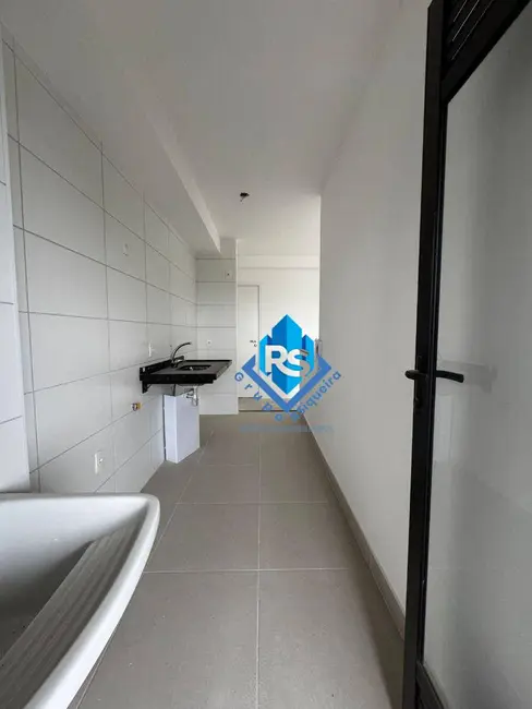 Apartamento com 2 quartos à venda, 52m2 em Jardim do Mar, Sao Bernardo Do Campo - SP - imagem 3 Foto 3 de Apartamento com 2 quartos à venda, 52m2 em Jardim do Mar, Sao Bernardo Do Campo - SP