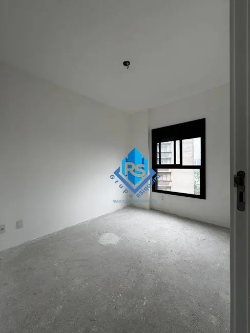 Apartamento com 2 quartos à venda, 52m2 em Jardim do Mar, Sao Bernardo Do Campo - SP - imagem 7 Foto 7 de Apartamento com 2 quartos à venda, 52m2 em Jardim do Mar, Sao Bernardo Do Campo - SP