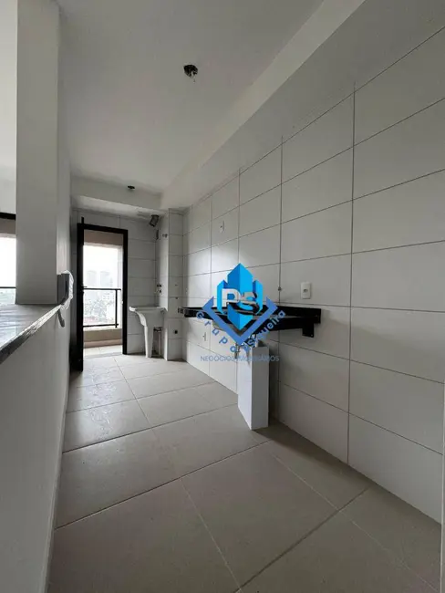 Apartamento com 2 quartos à venda, 52m2 em Jardim do Mar, Sao Bernardo Do Campo - SP - imagem 4 Foto 4 de Apartamento com 2 quartos à venda, 52m2 em Jardim do Mar, Sao Bernardo Do Campo - SP