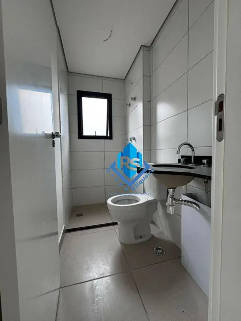 Apartamento com 2 quartos à venda, 52m2 em Jardim do Mar, Sao Bernardo Do Campo - SP - imagem 9 Foto 9 de Apartamento com 2 quartos à venda, 52m2 em Jardim do Mar, Sao Bernardo Do Campo - SP