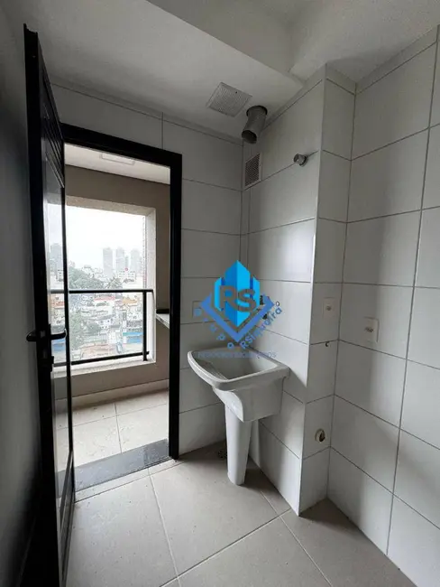 Apartamento com 2 quartos à venda, 52m2 em Jardim do Mar, Sao Bernardo Do Campo - SP - imagem 8 Foto 8 de Apartamento com 2 quartos à venda, 52m2 em Jardim do Mar, Sao Bernardo Do Campo - SP